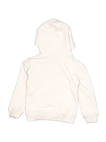 Champion Pullover Hoodie (view 2)