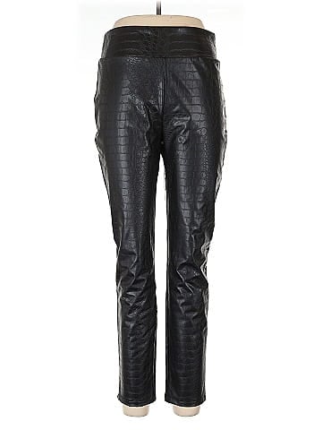 Blue Rain Casual Pants (view 1)