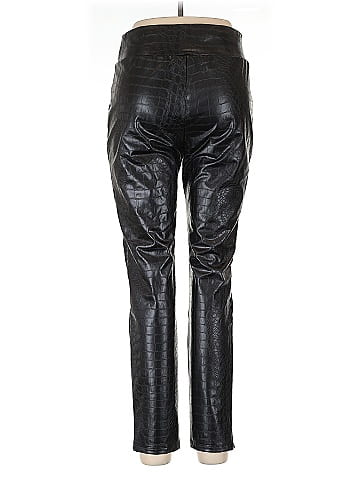 Blue Rain Casual Pants (view 2)