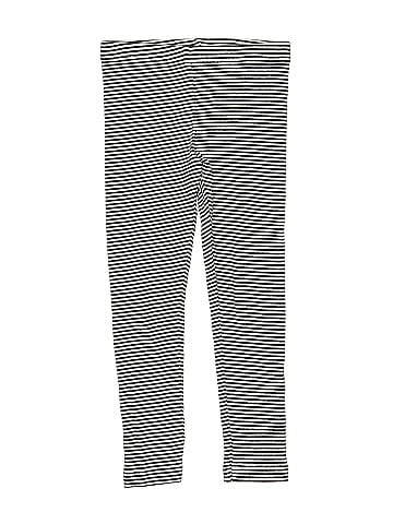 Tea Leggings (view 1)
