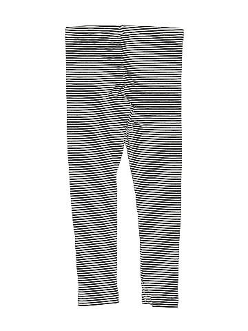 Tea Leggings (view 2)
