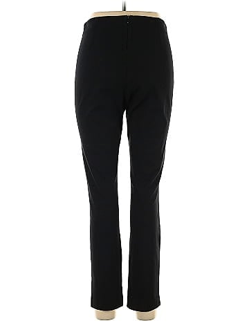 Rag & Bone Active Pants (view 2)