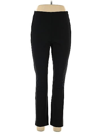 Rag & Bone Active Pants (view 1)
