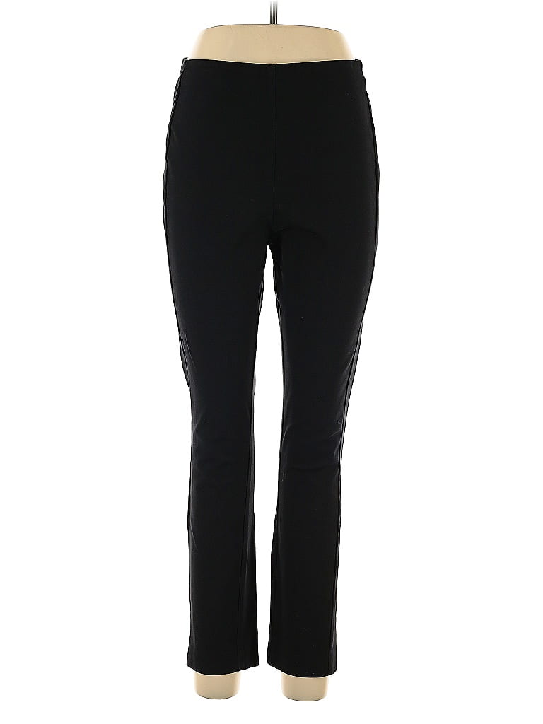 Rag and Bone Pants Size 12 main image 1