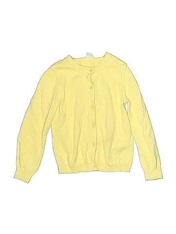 Crewcuts Outlet Cardigan (view 1)