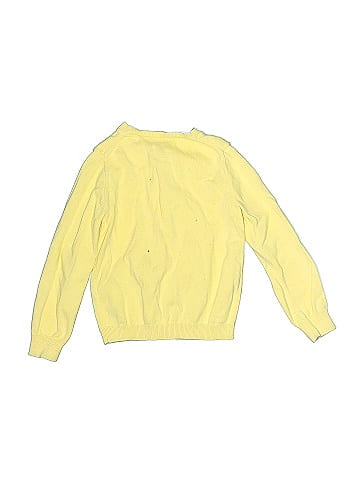 Crewcuts Outlet Cardigan (view 2)
