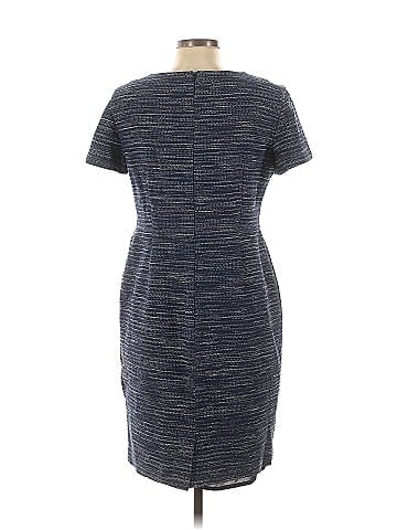 Seen Worn Kept Casual Dress (view 2)
