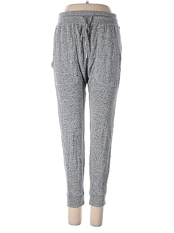 Out From Under Sweatpants (view 1)