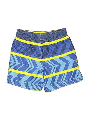 Nickelodeon Board Shorts (view 2)