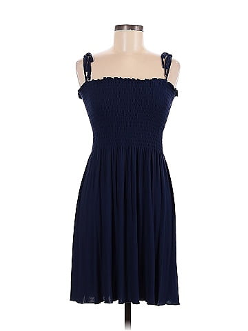 Becca Cocktail Dress (view 1)