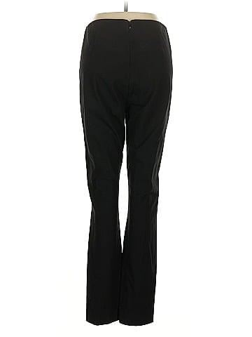 Rag & Bone Dress Pants (view 2)