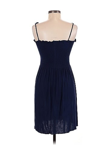 Becca Cocktail Dress (view 2)