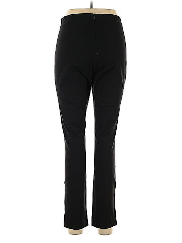 Rag & Bone Active Pants (view 2)
