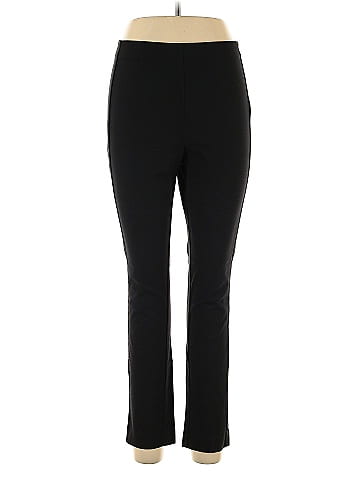 Rag & Bone Active Pants (view 1)