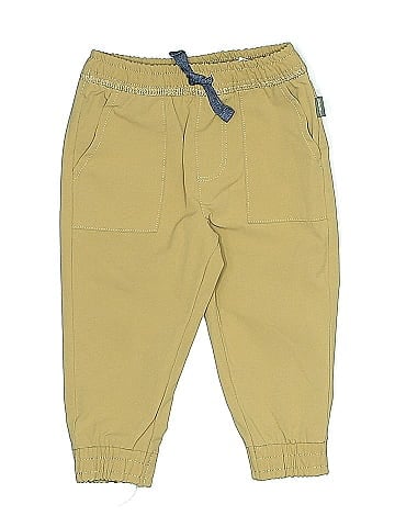 Eddie Bauer Casual Pants (view 1)