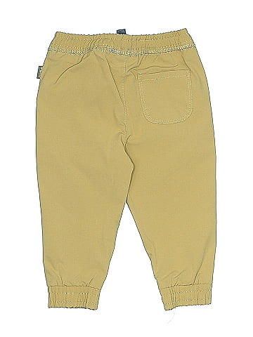 Eddie Bauer Casual Pants (view 2)