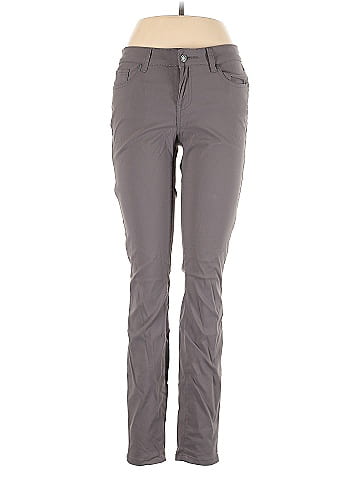PrAna Casual Pants (view 1)