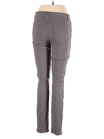 PrAna Casual Pants (view 2)