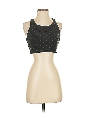 Terez Sports Bra (view 1)