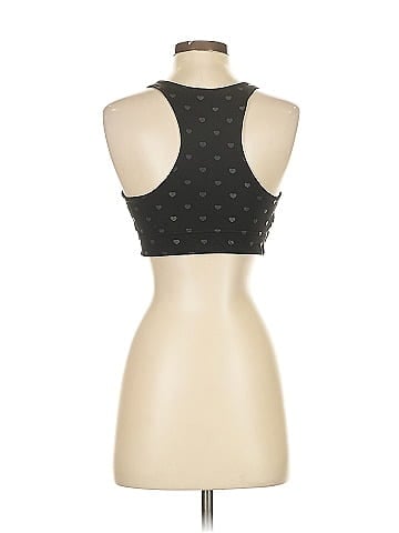 Terez Sports Bra (view 2)