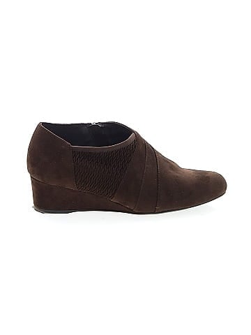 Impo Wedges (view 1)