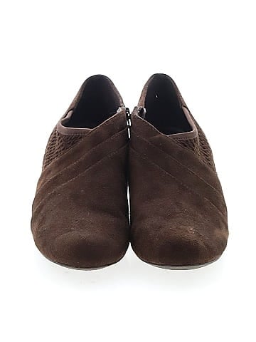 Impo Wedges (view 2)