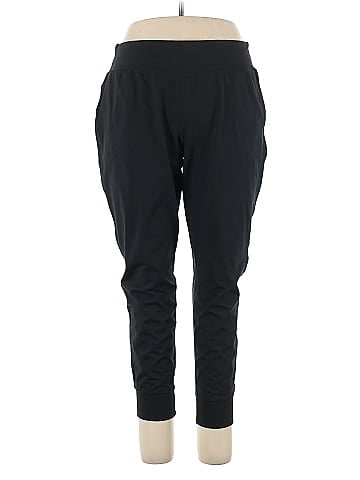 Champion Active Pants (view 1)