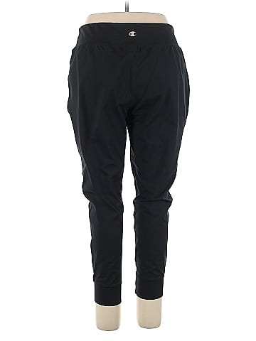 Champion Active Pants (view 2)