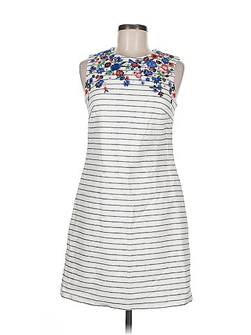 L.K. Bennett Casual Dress (view 1)