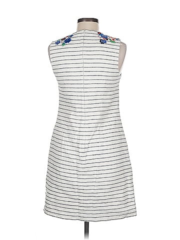 L.K. Bennett Casual Dress (view 2)