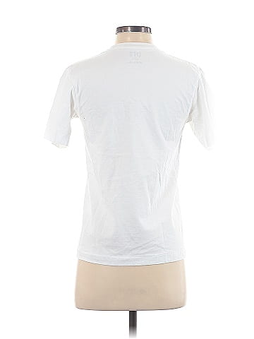 UT for Uniqlo Short Sleeve T-Shirt (view 2)