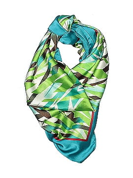 Pieces Scarf (view 1)
