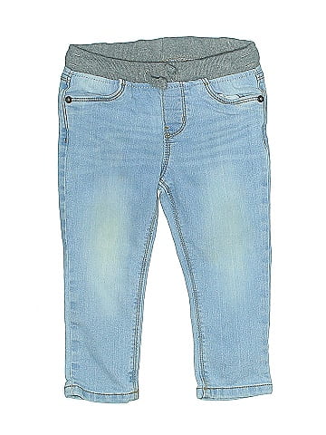 OshKosh B'gosh Jeans (view 1)