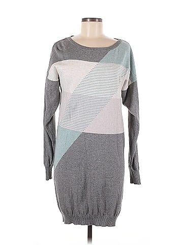 PrAna Casual Dress (view 1)