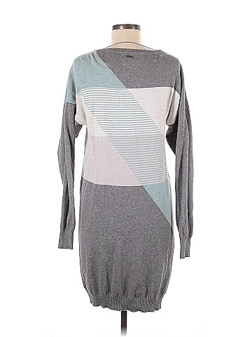 PrAna Casual Dress (view 2)