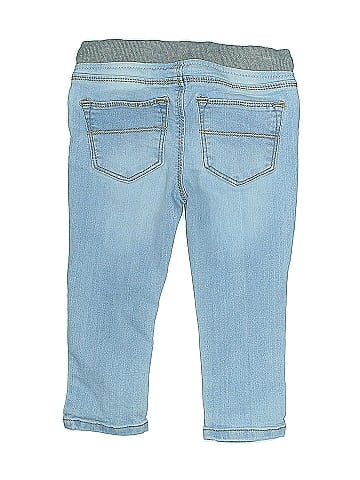 OshKosh B'gosh Jeans (view 2)