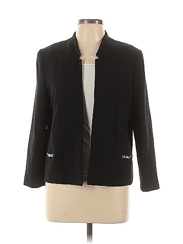 Trouve Blazer (view 1)