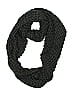 Unbranded Black Scarf One size - photo 1