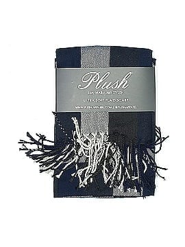 Plush Scarf (view 1)
