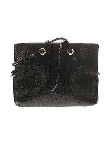 Desmo Tote (view 1)