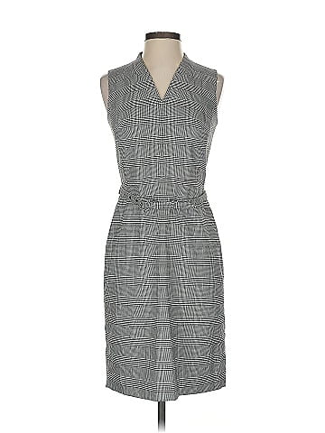 Ann Taylor Factory Casual Dress (view 1)