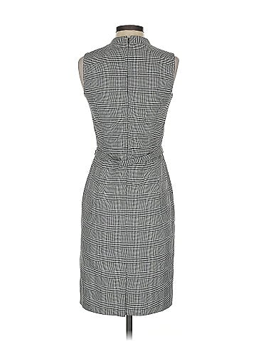 Ann Taylor Factory Casual Dress (view 2)
