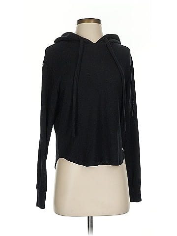 LNA Cardigan (view 1)