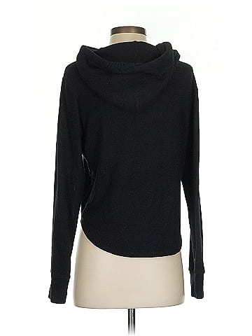 LNA Cardigan (view 2)