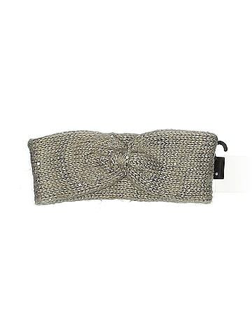 H&M Ear Muffs (view 1)