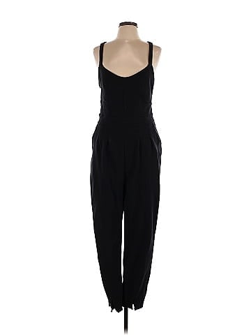 Maeve by Anthropologie Jumpsuit (view 1)