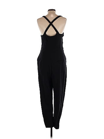 Maeve by Anthropologie Jumpsuit (view 2)