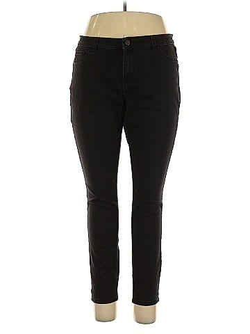 Soho Jeans (view 1)