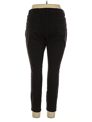 Soho Jeans (view 2)