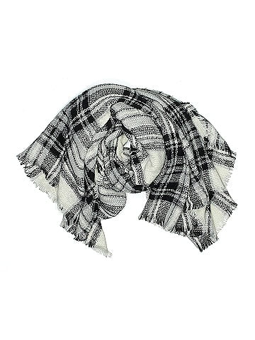 ModCloth Scarf (view 1)
